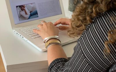 Hoe ik na jaren lang zoeken mijn droombaan ontdekte…