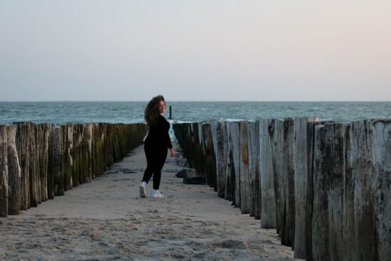 IMG_0190