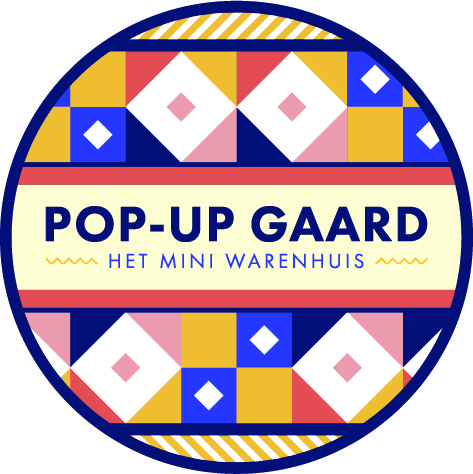 LOGO-POP-UP (1)