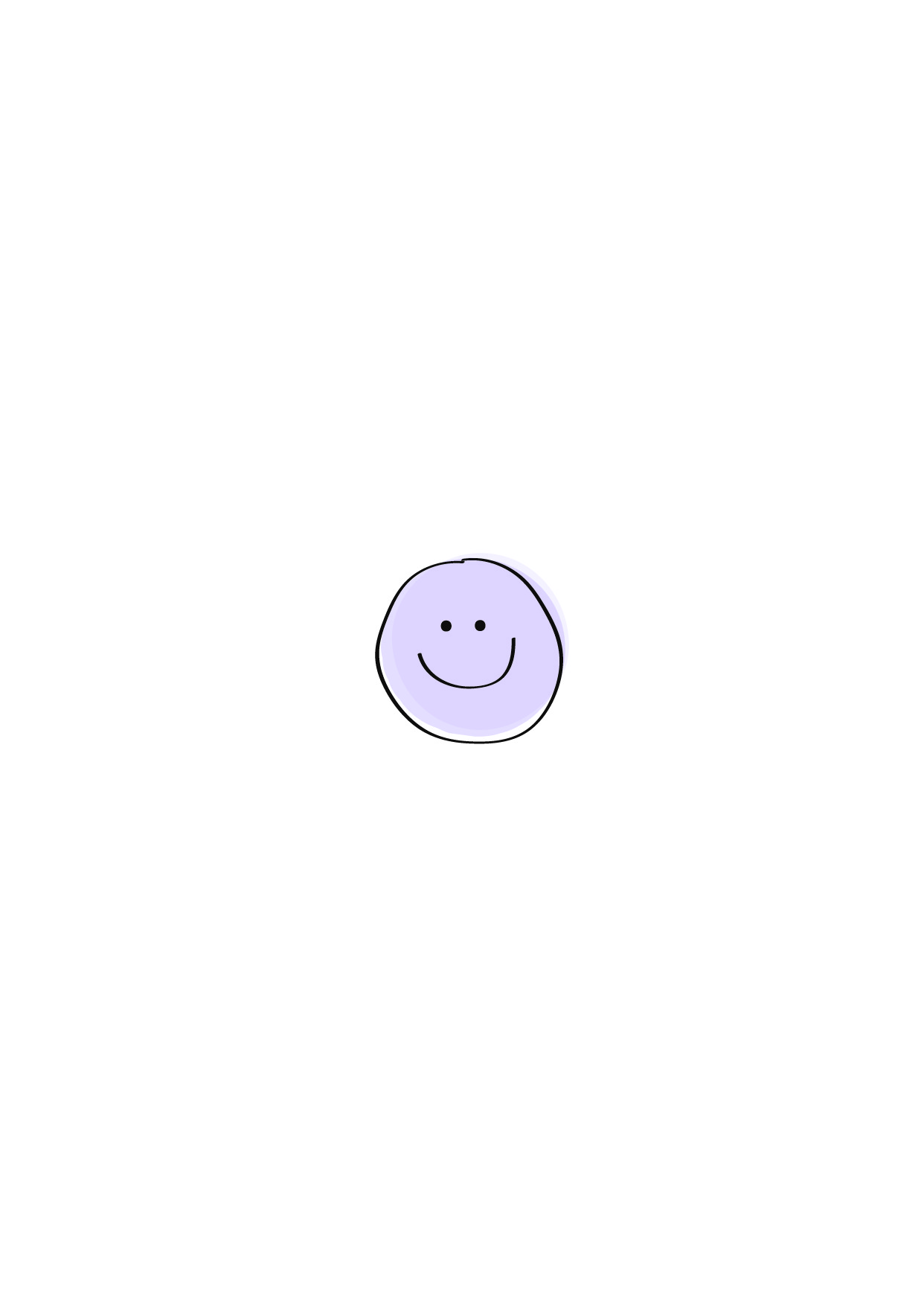 Smiley