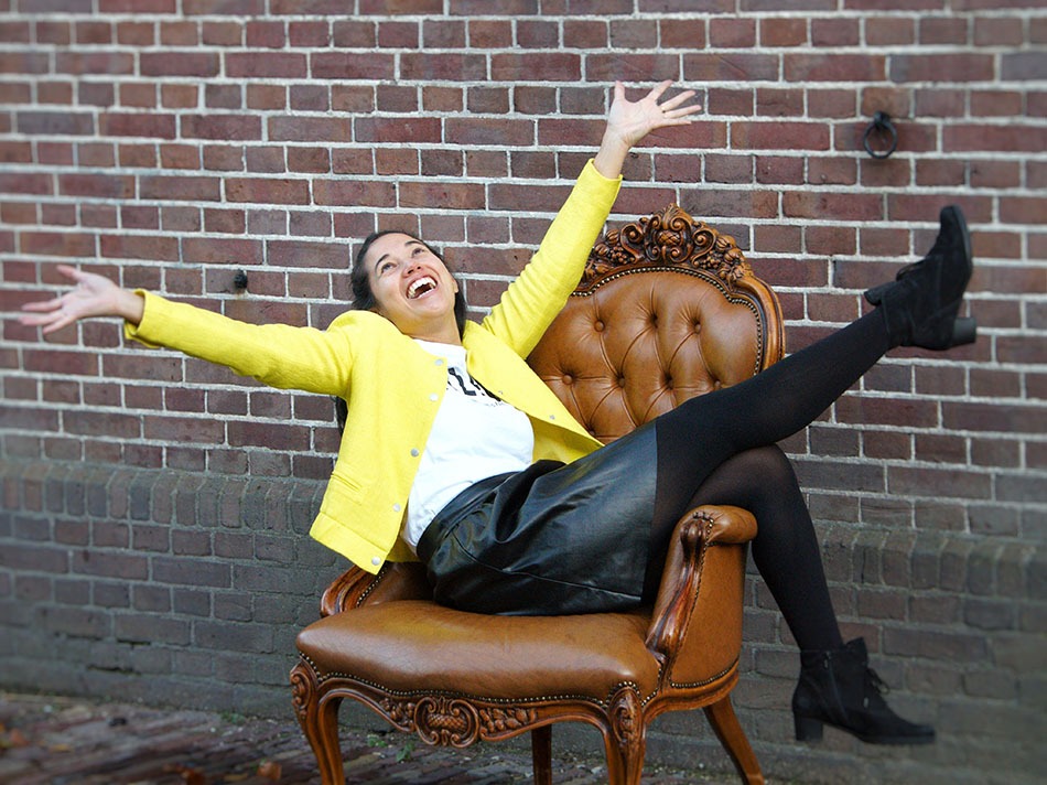 www.janesflavours.nl - jane wijbers vieren (1)